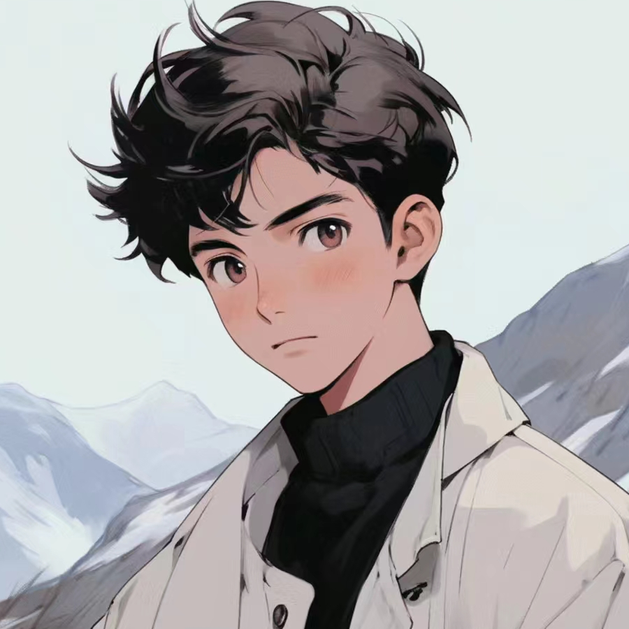 小青龙