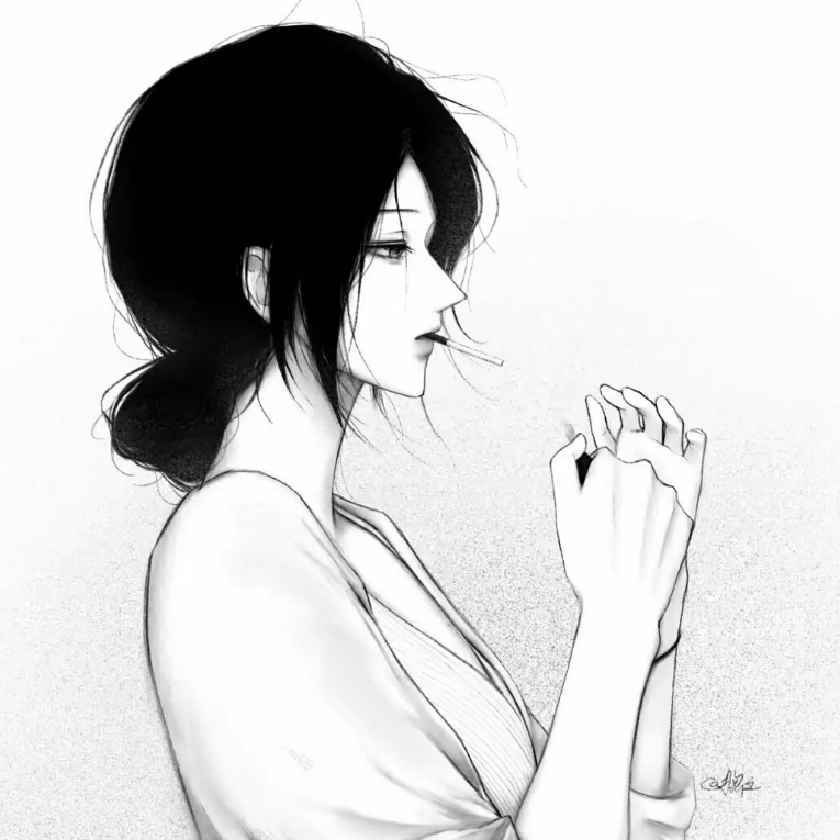 小u.