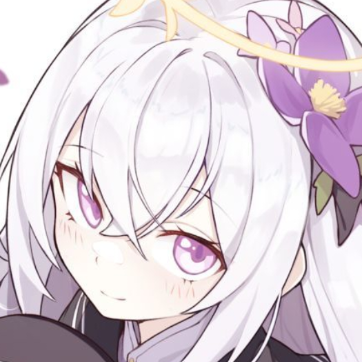 郁离