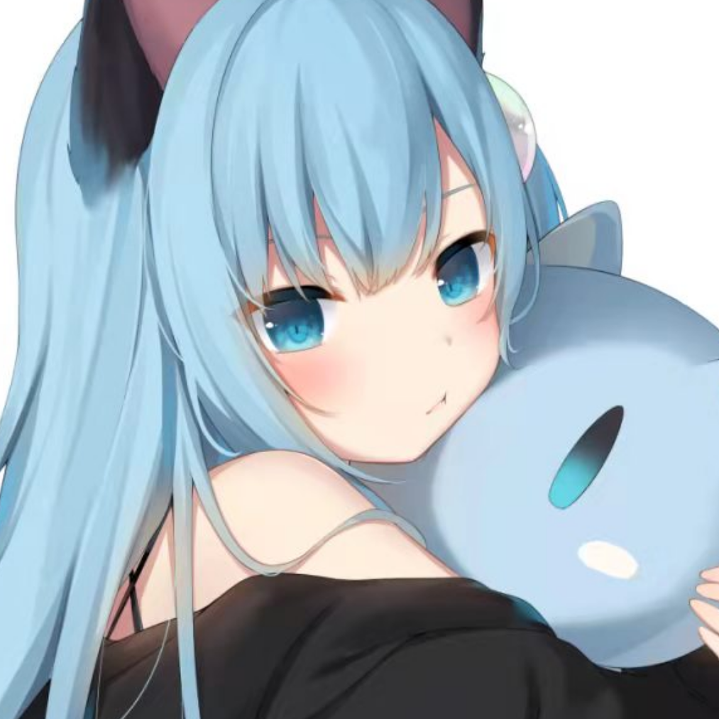 sansan