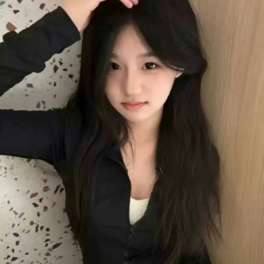 迷你皇帝