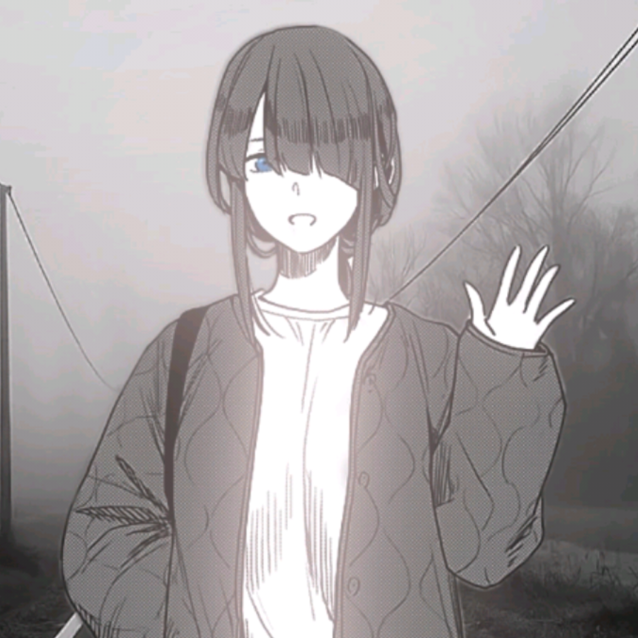 星星向琉