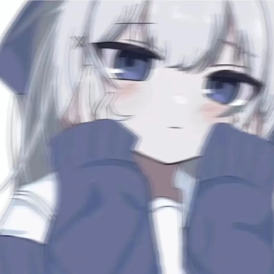 佳少