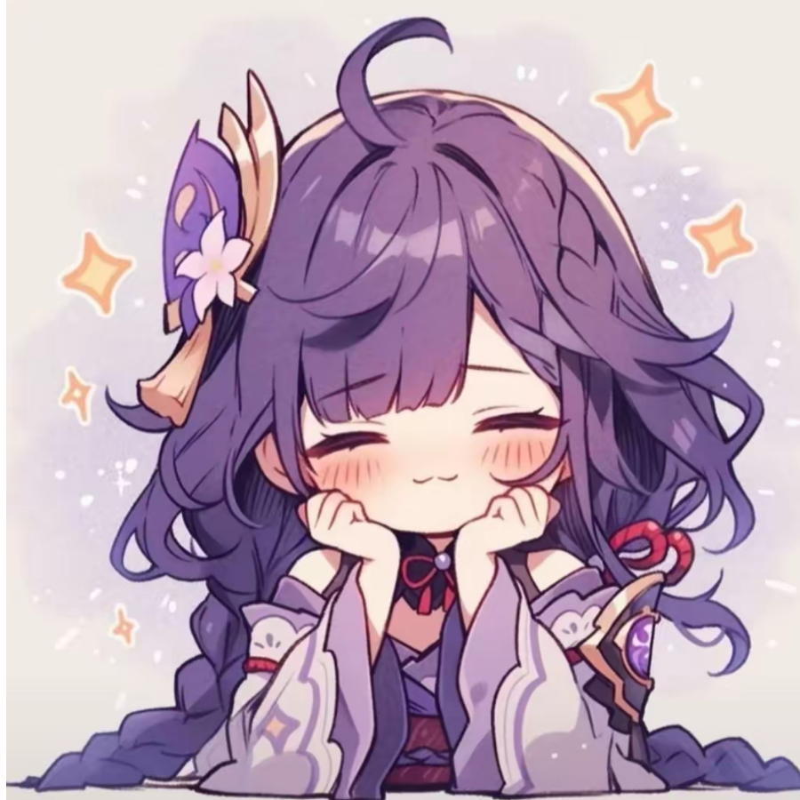 嘻霞((つ≧▽≦)つ