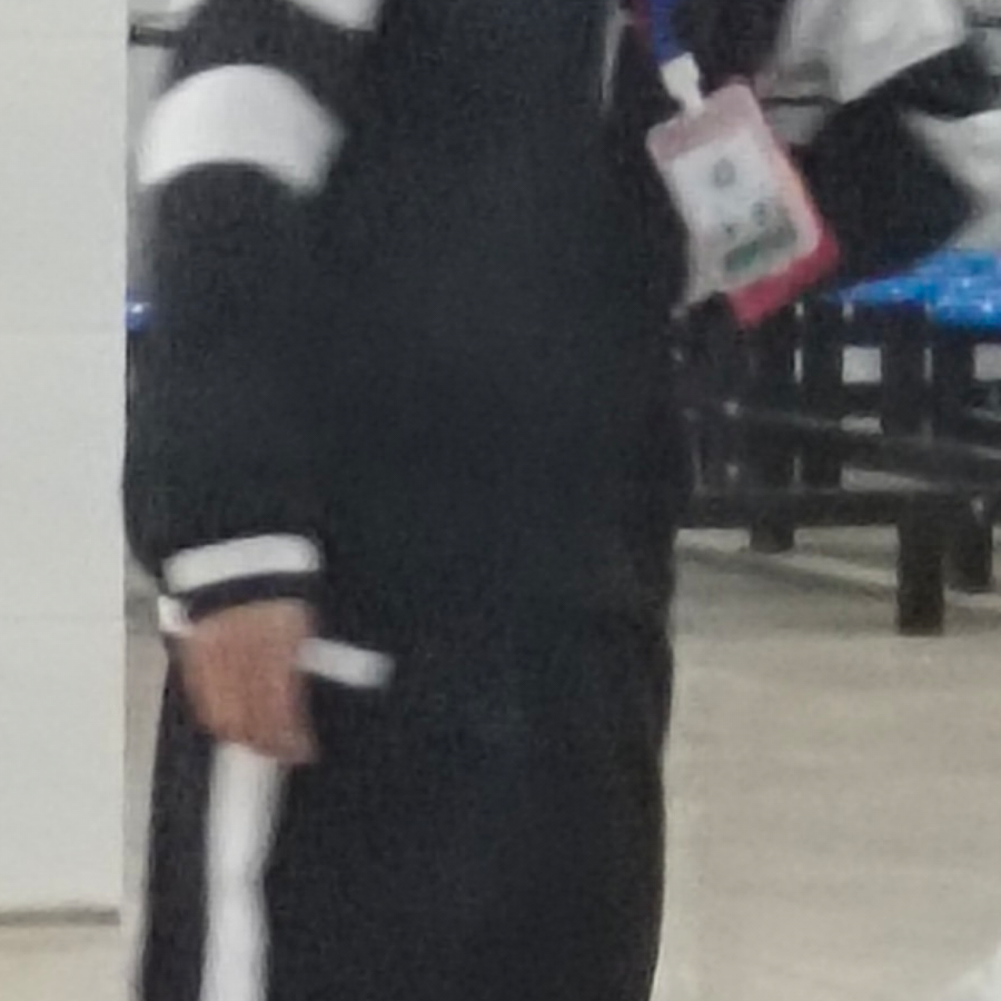 阿巴巴
