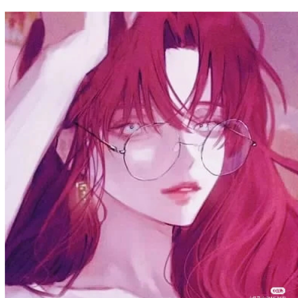 白茶悸