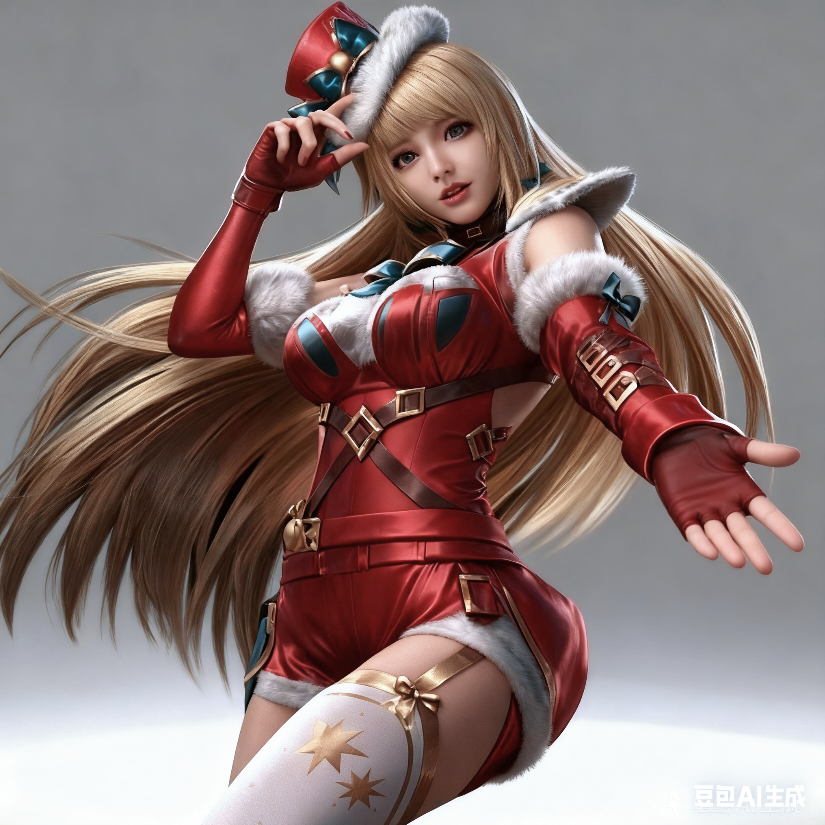 无忧de星空