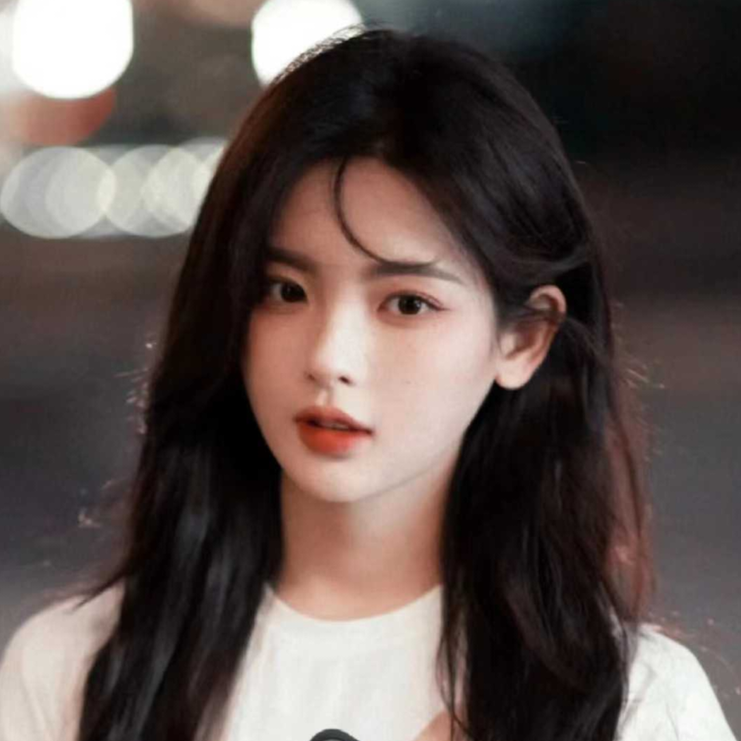 紅柚