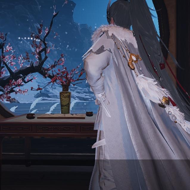 木木