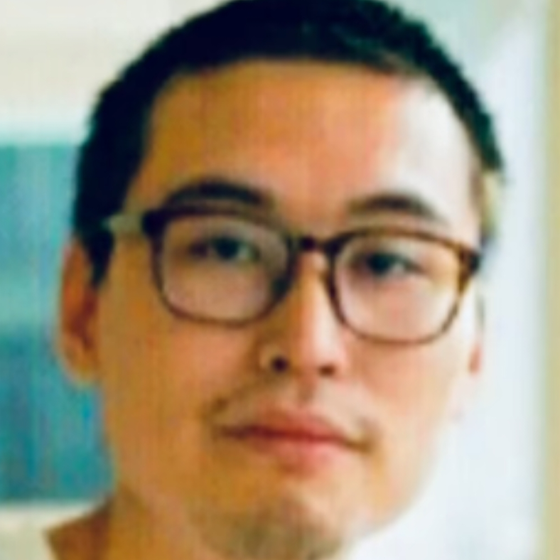 益益
