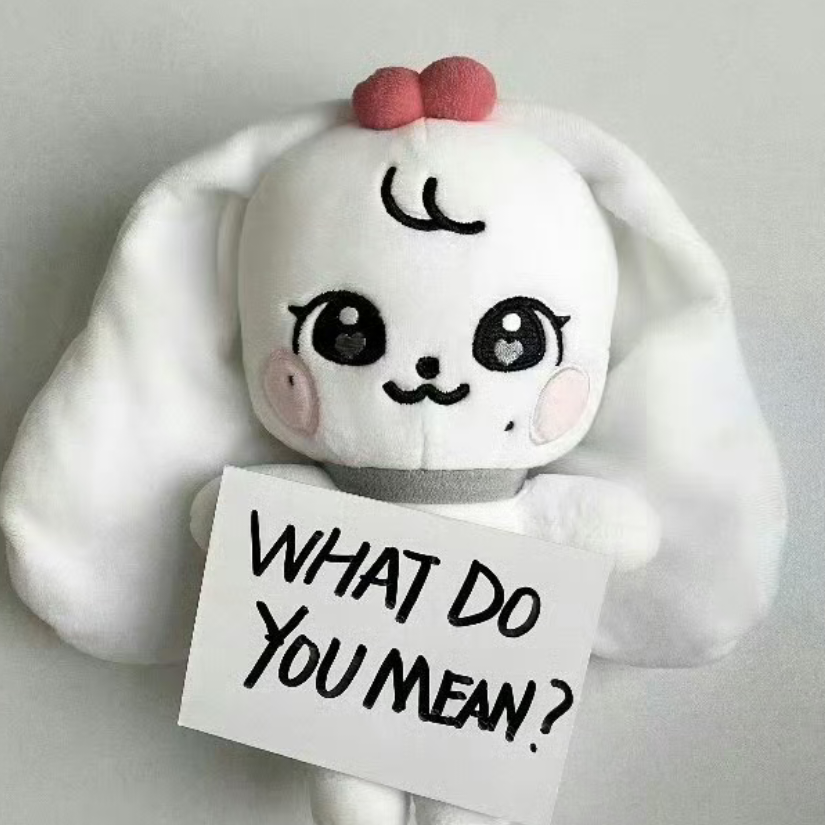 噪音