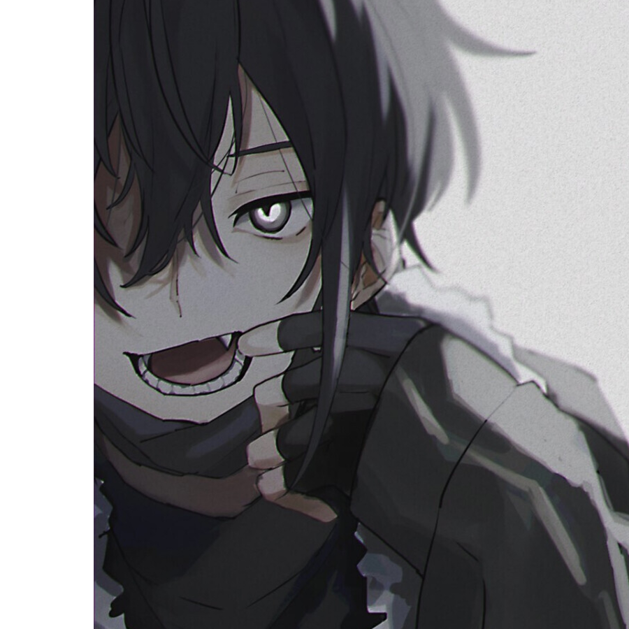 之谕