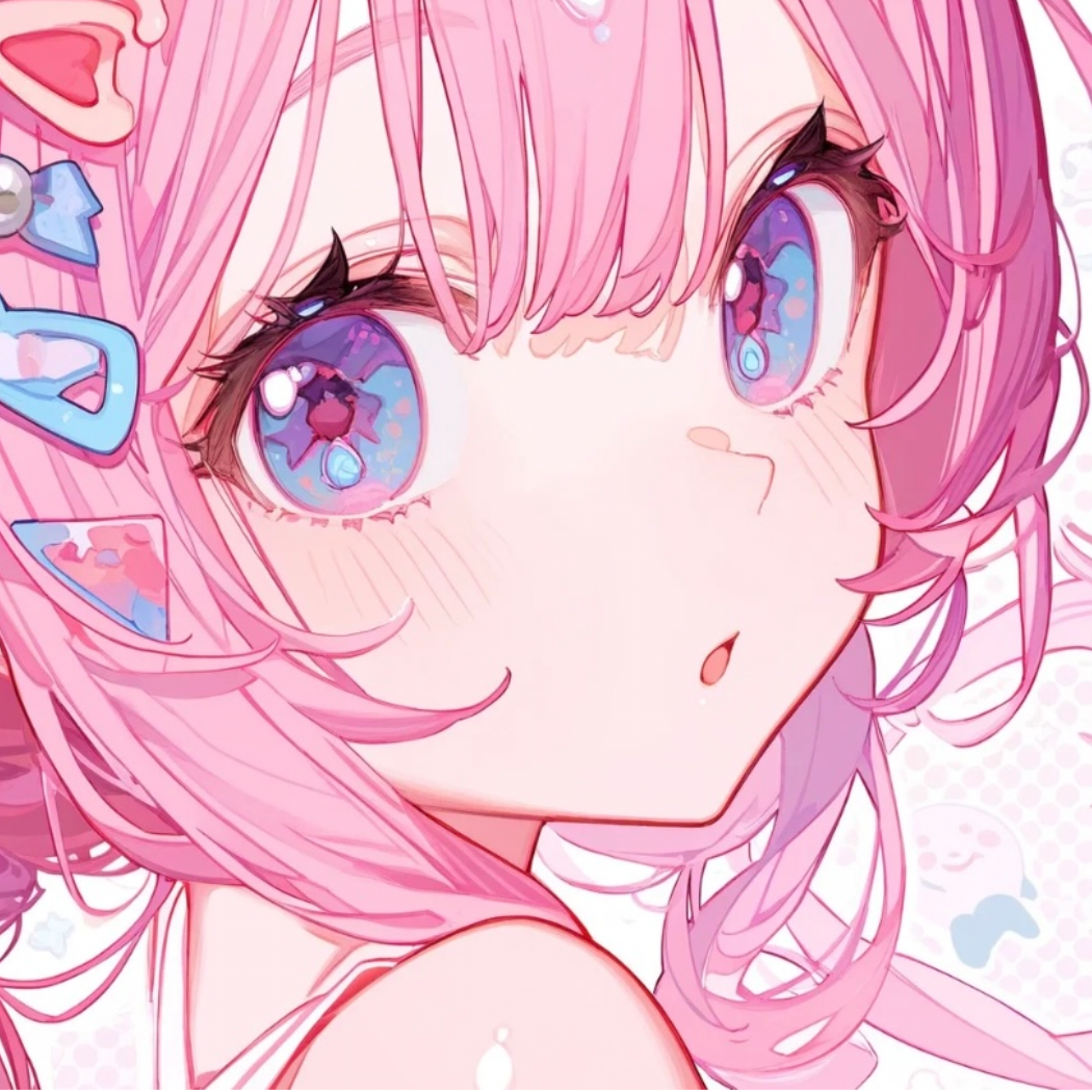 三色official