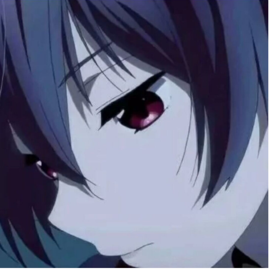 手机用户103337458