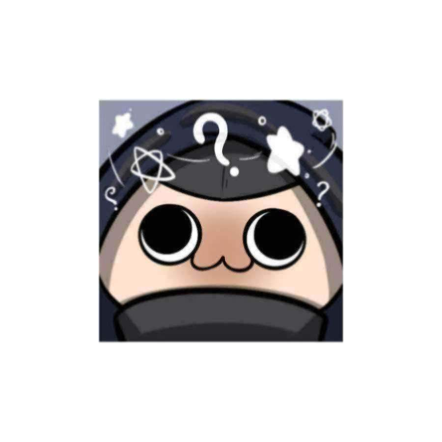99