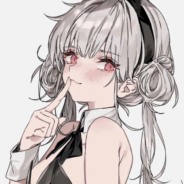 藏好心