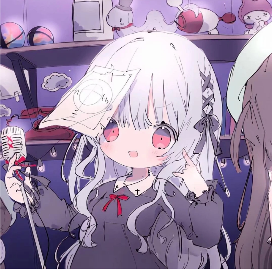 芋芋芋芋