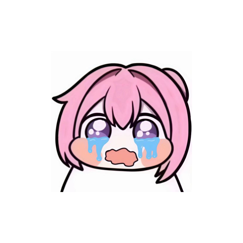 板栗