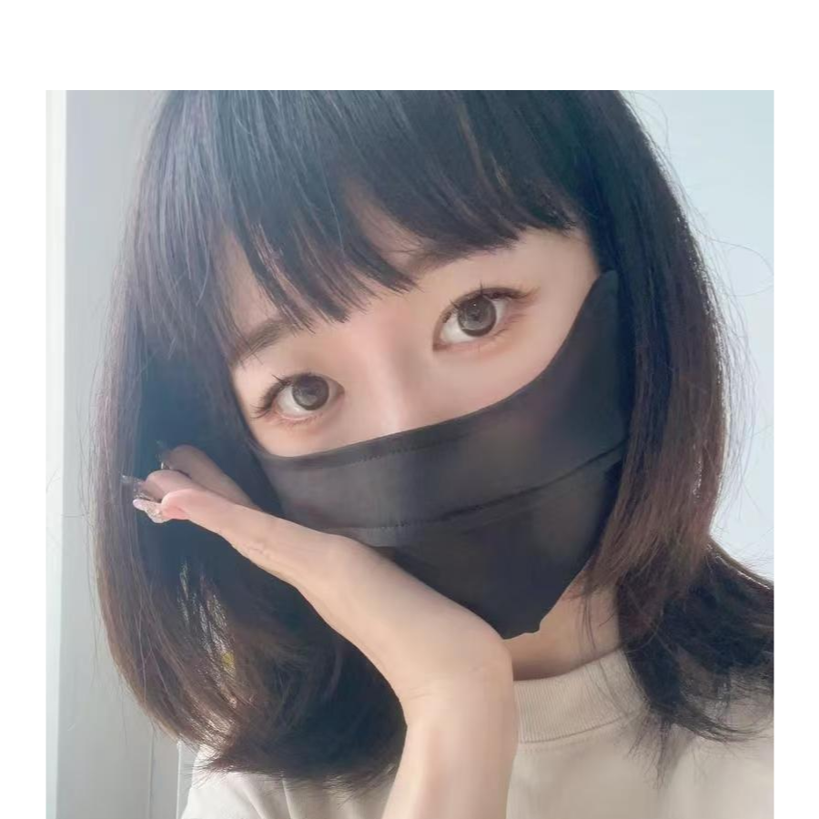 铁锤捶捶儿、