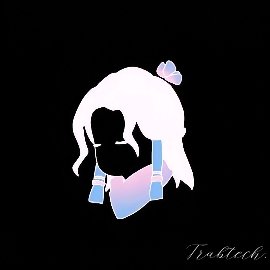 未央.TRABTECH