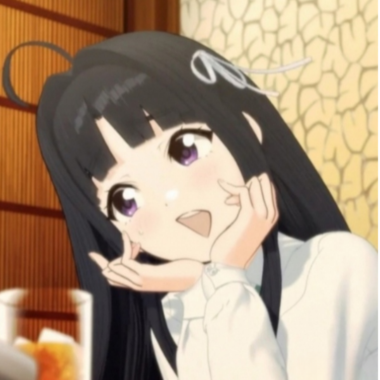 诖佳
