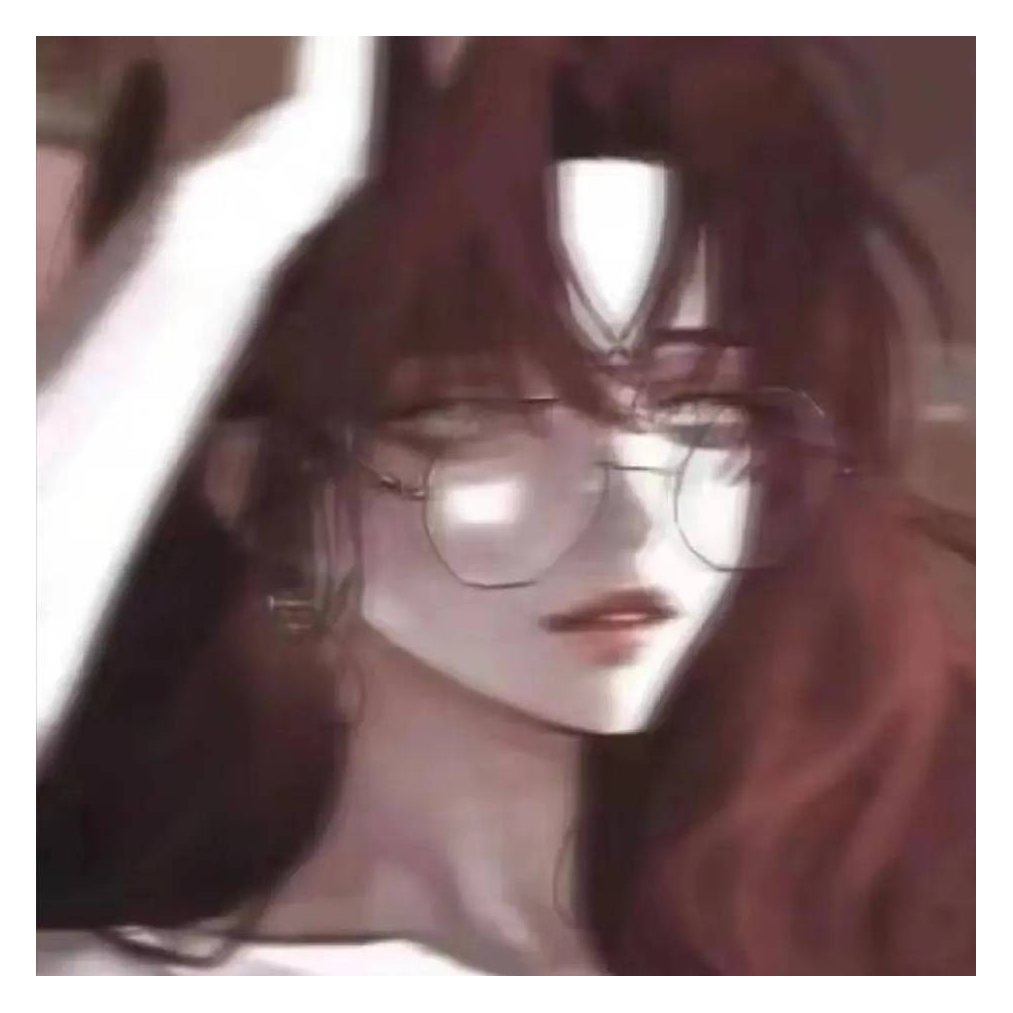 印心