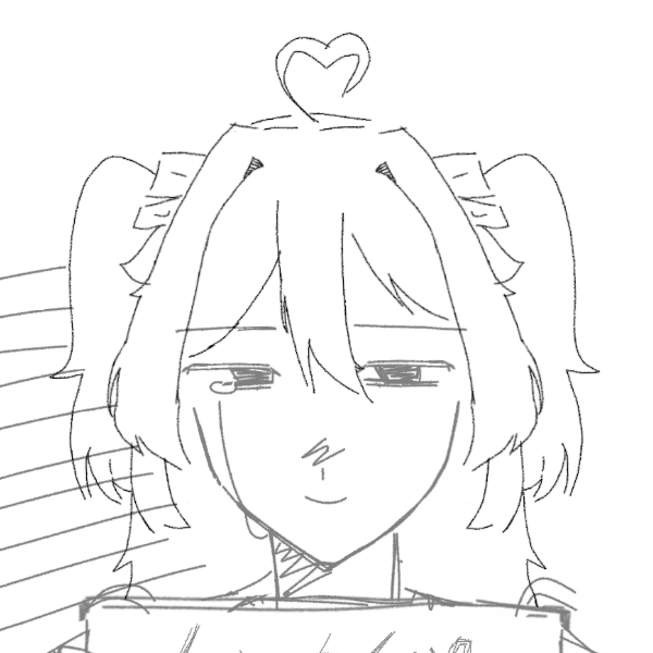素厌