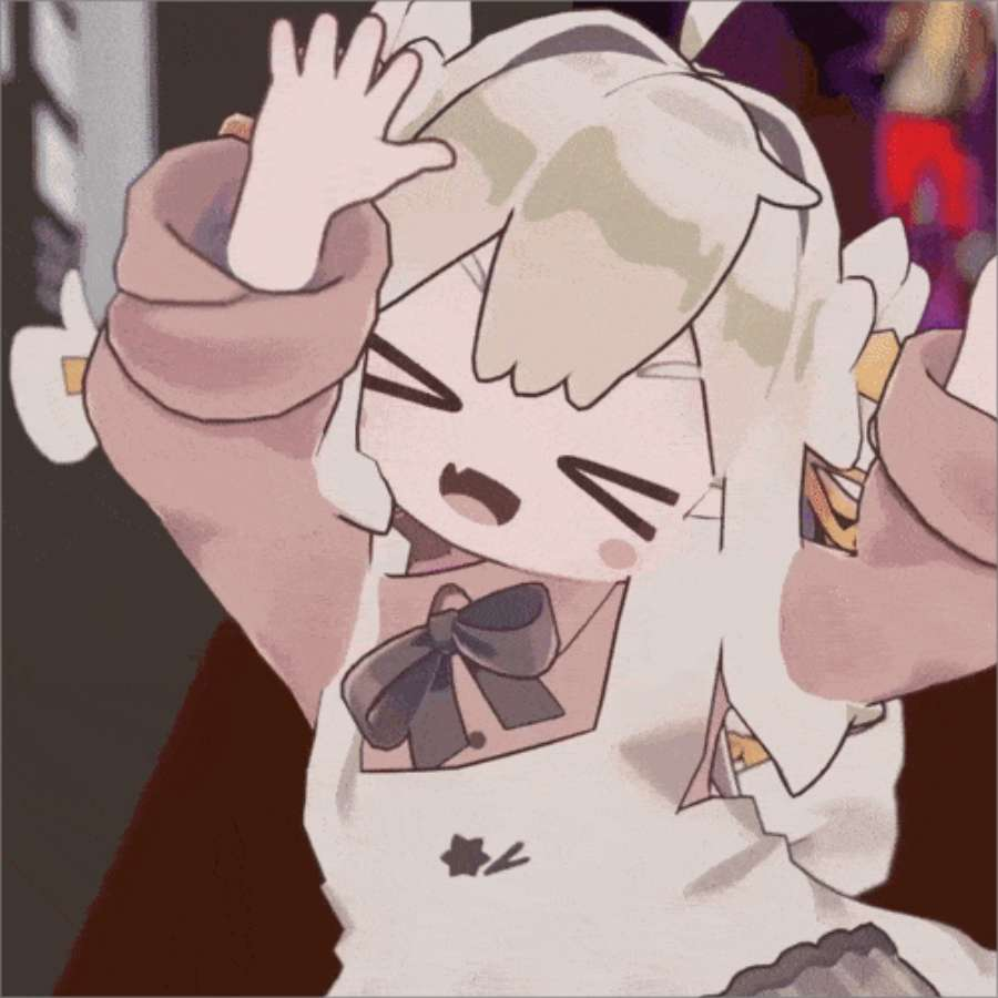 雯