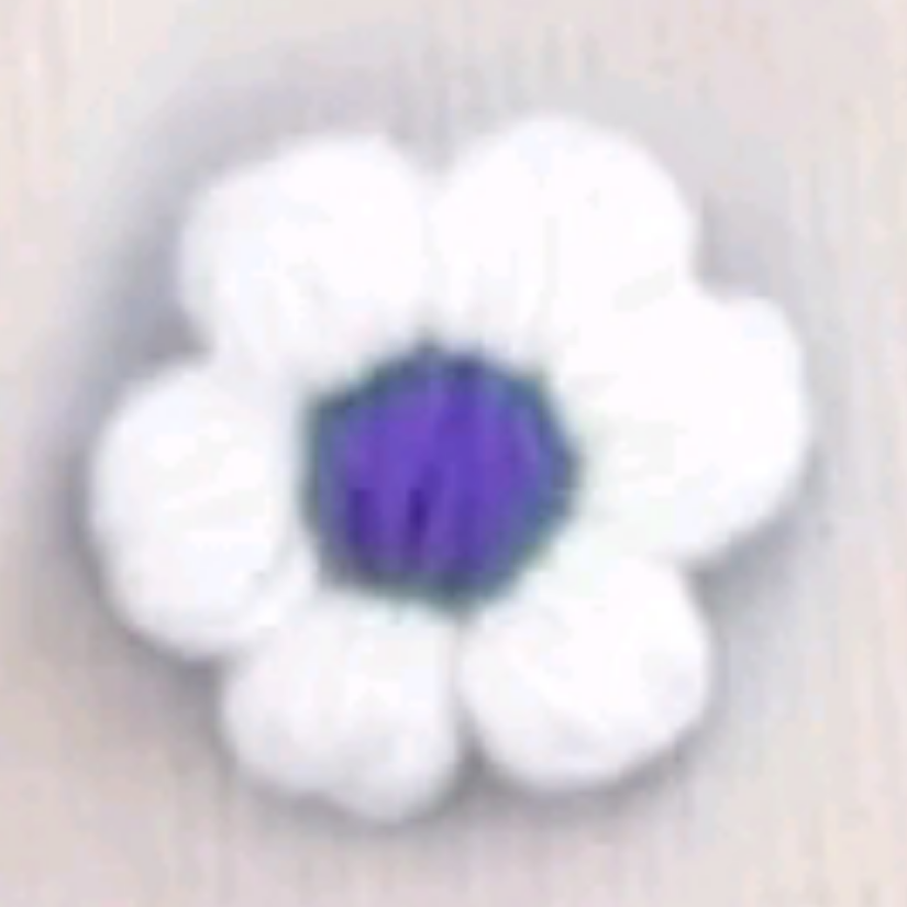 泡芙~