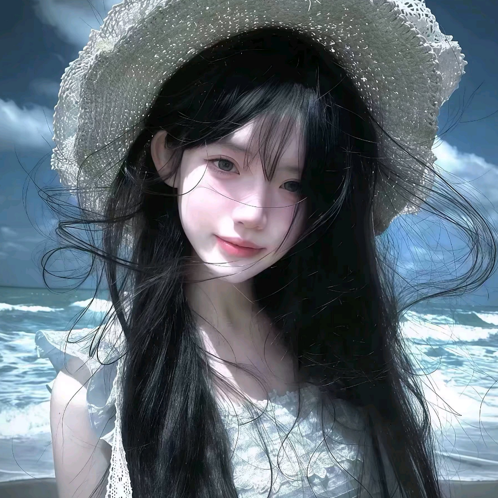 小奈