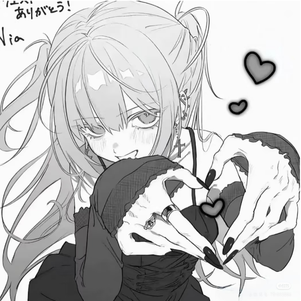 桃菸