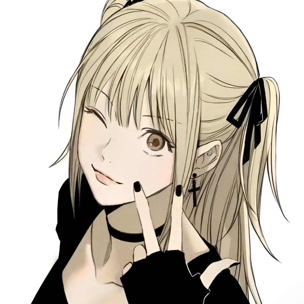 朱日克