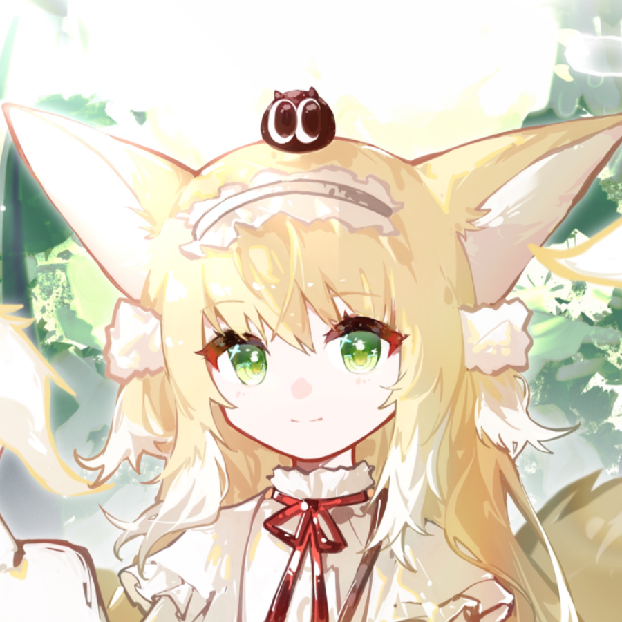 初铃