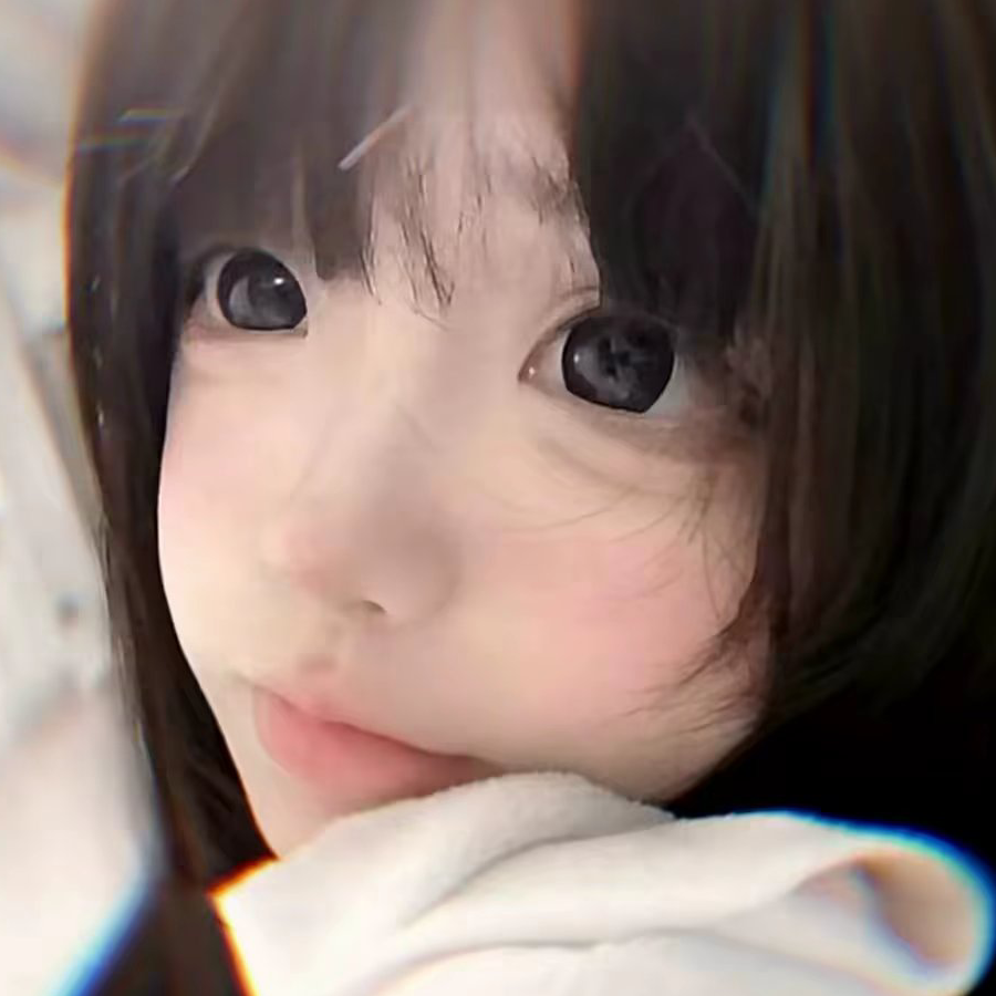 王