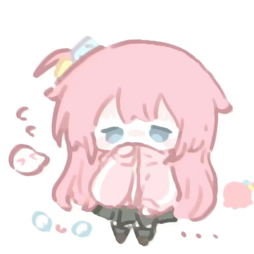 ✩︎‧₊
