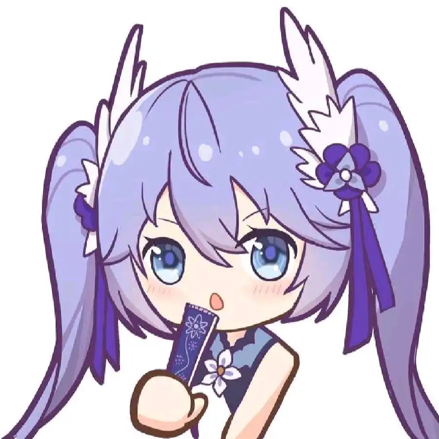 阿兔大魔王