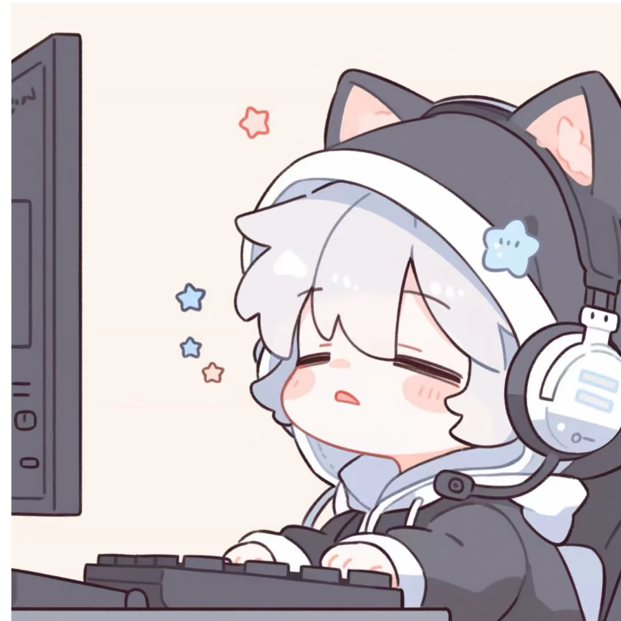 南宫亿先