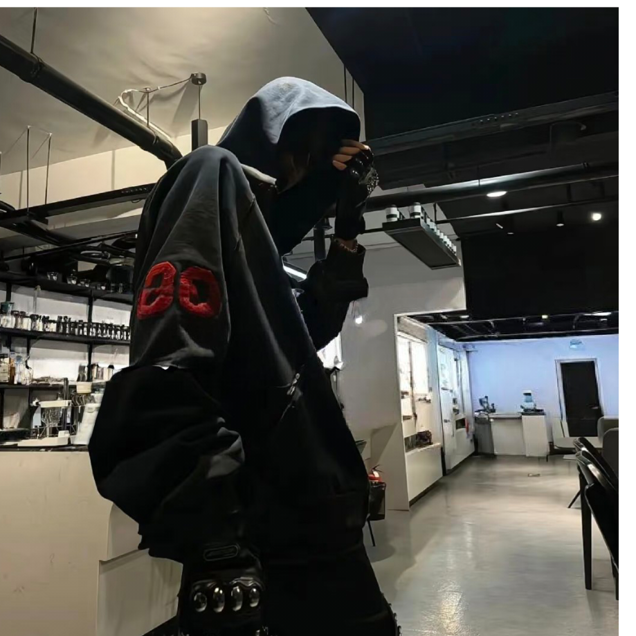 久违