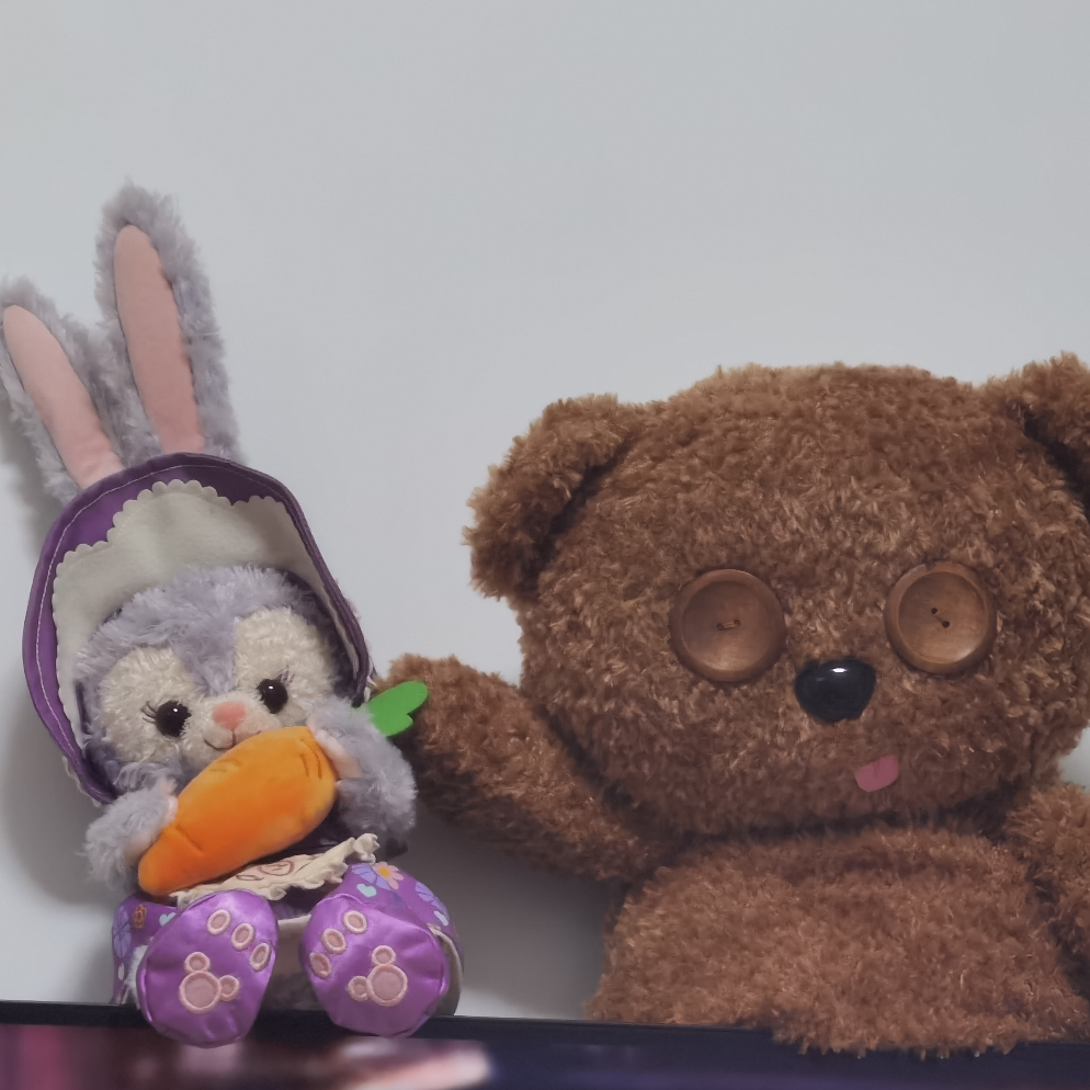 手机用户9757239