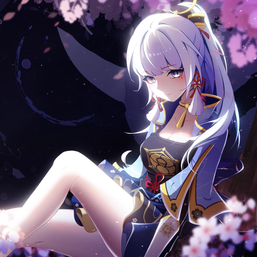 清茶淡酒