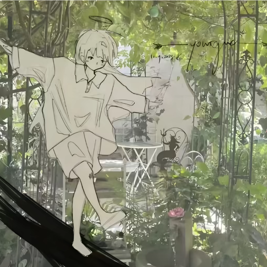 遇安