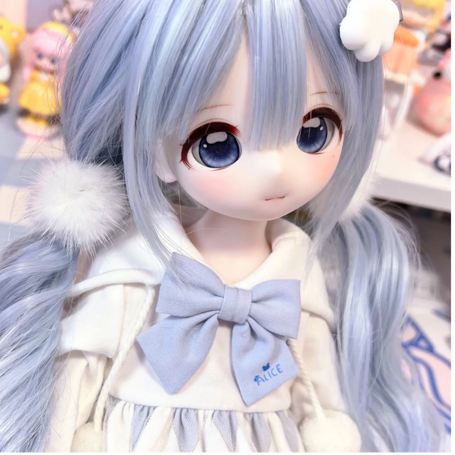 悦