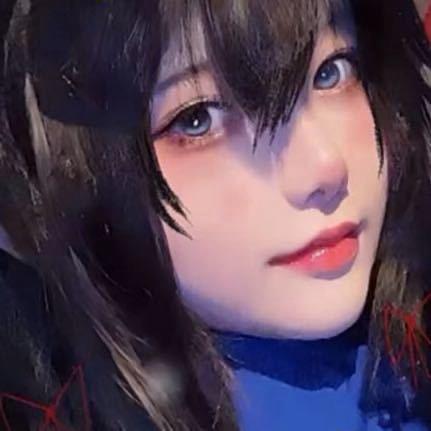 冬瓜