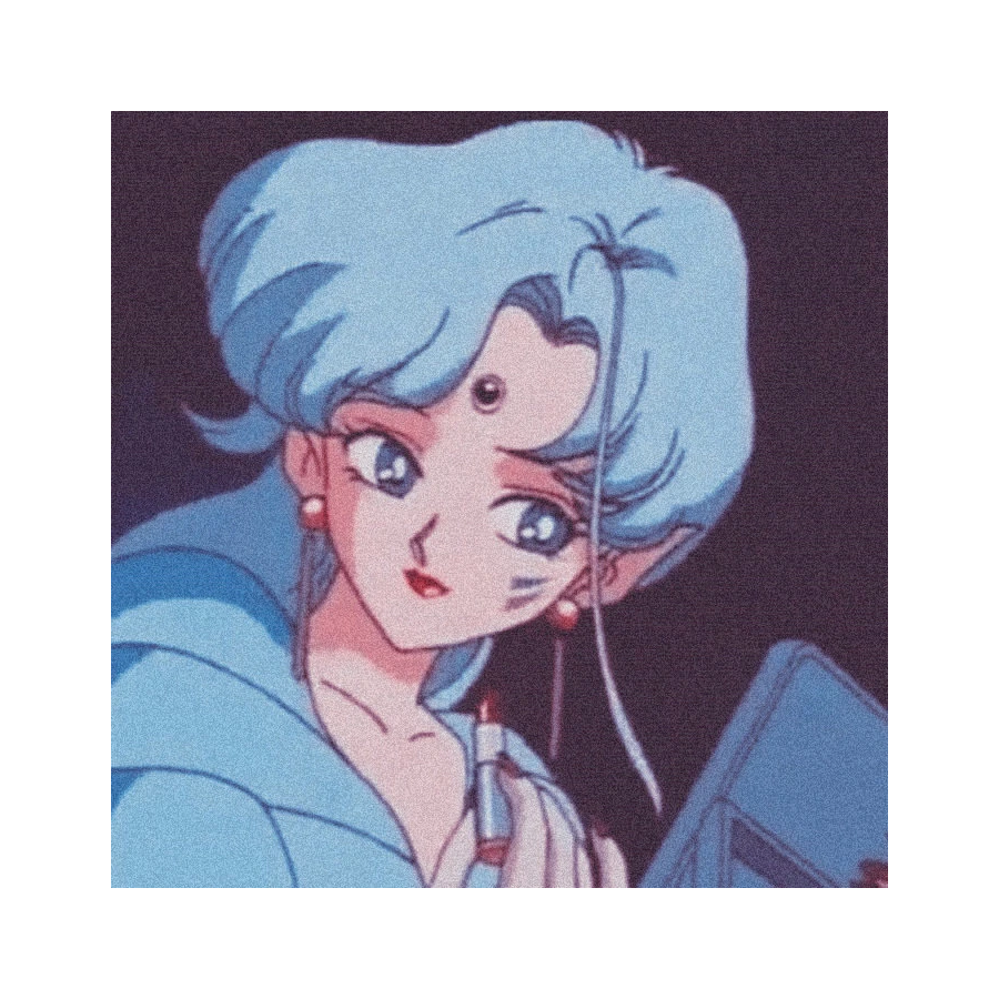 浅