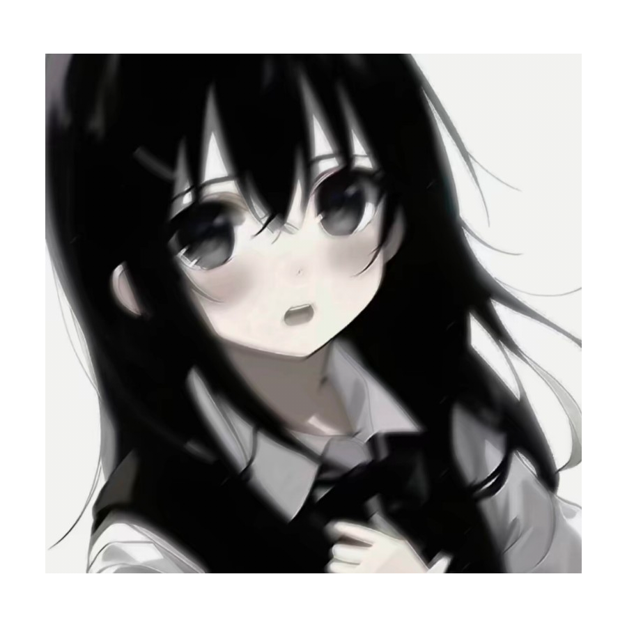赫尽黎