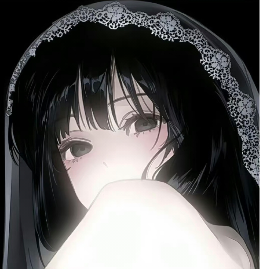 里雾诗