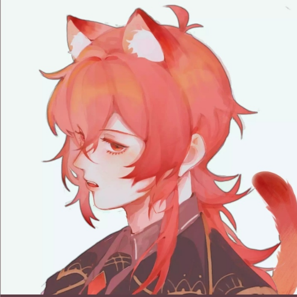 猫糖
