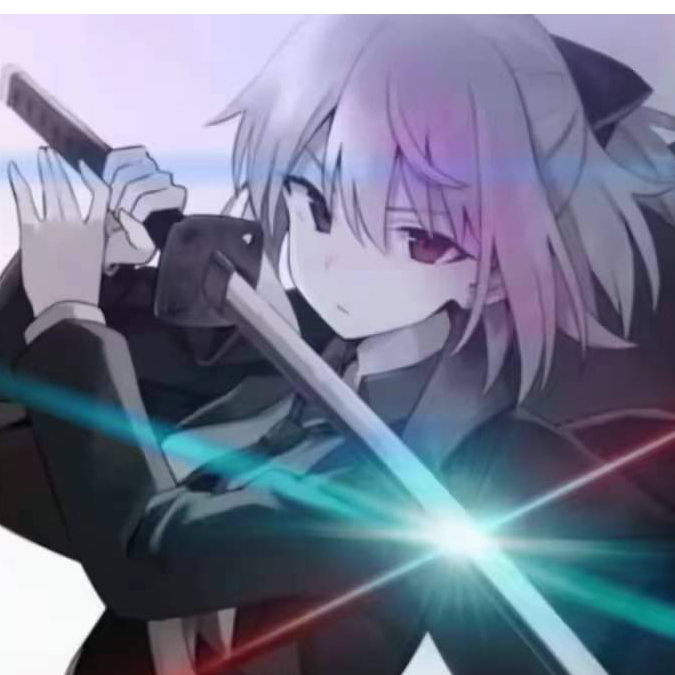 辞