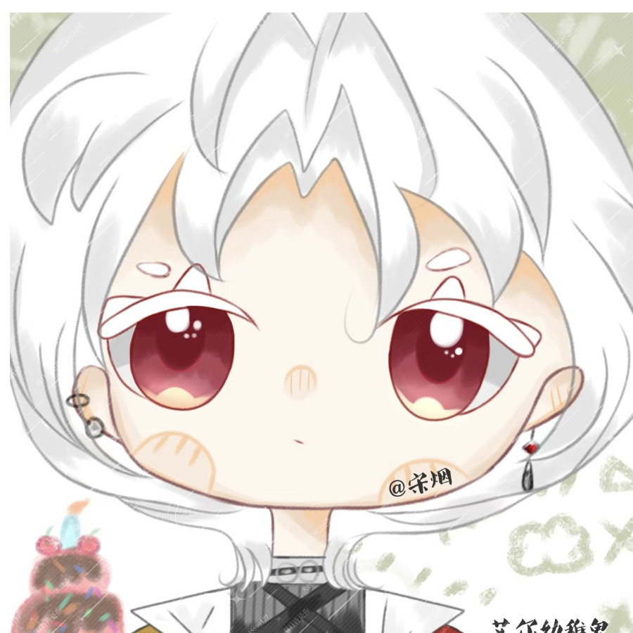 艾尔幼稚鬼