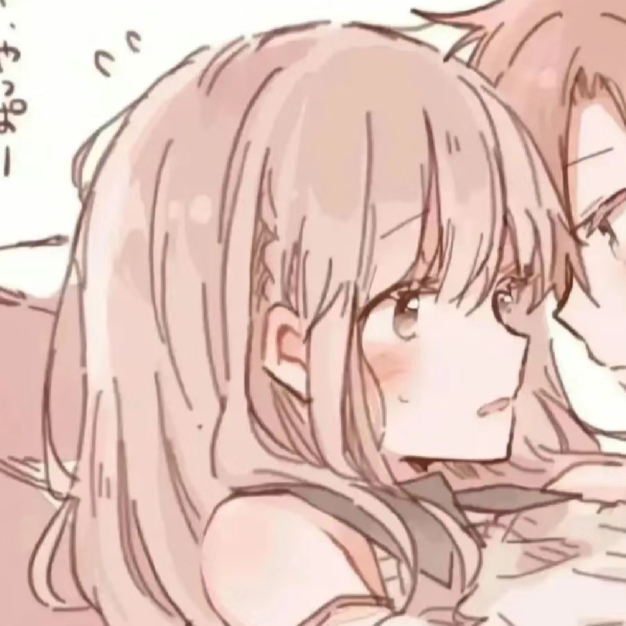 莫伊人